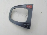 switch of warning lights frame fiat croma II