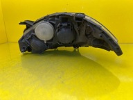 light right Mercedes W169 A-Klasa A1698200261