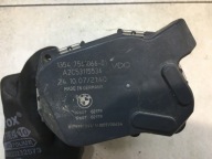 Valvola a farfalla BMW 3 E92 320 e 7561066 A2C53115534