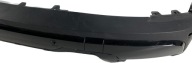 SPOILER DER STOSSSTANGE HECK BMW X5 G05 PDC 7425472