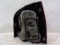 light rear rear part left VOLKSWAGEN POLO 9N LIFT (K)
