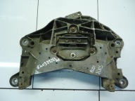 AUDI A5 8T 3.0TDI Getriebehalter 8k0399151