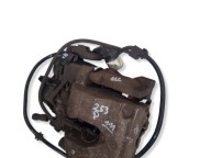 caliper brake rear rear part right Mercedes GLC X253 C253
