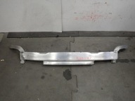 sider below bumper front AUDI Q5 II 2017- 80A807113E