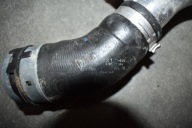 IDEALNE prijenos vode PORSCHE 992 1