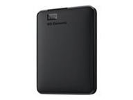 WD Elements 2TB HDD USB3.0 Portable 2.5inch RTL ex