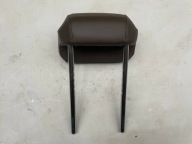 kopfstuetzen SITZ hinten AUDI SQ7 2024060202807 Original @A