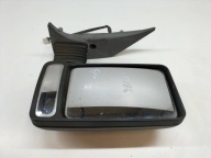 mirror right 5PIN EUROPA Iveco Daily III (1999-2014)