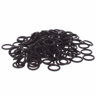 100 sztuk O-ring uszczelki do myjki KARCHER K2 K3 K4 K5 K6 K7 HD HDS