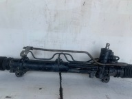Boîter direction FORD 96FB3550AC FORD
