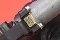 motor ablak bal eleje 4E1959801B AUDI A8 D3 LIFT 05-07