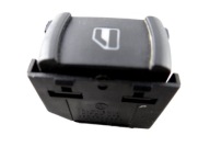 switch lifting of the window VOLKSWAGEN PASSAT B5 3B0 959 355 B