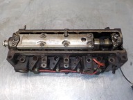 FORD S-MAX e MK1 1.8 TDCI TESTATA Motore 6G9Q6090AA
