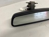 Espace V mirror inner reversely 963210538R