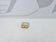 module control unit PDC BMW F40 5A130F8