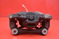 caliper brake left front RENAULT TALISMAN 1 and 1.6 TCe 150 KM 12-20