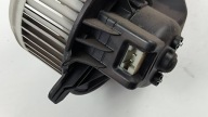 heating fan cab 5F2130100 RENAULT KANGOO II