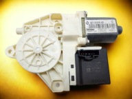 mini motor windows left rear part 827310185R Renault Fluence and (2009- )