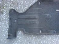 CHRYSLER PACIFICA fedél alváz hátso 68244845AC