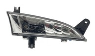 HALOGEN DALEKOSIĘŻNY SCANIA S R NGS 2552712 PRAWY