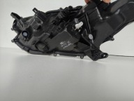 light right REFLEKTOR TOYOTA YARIS IV 20- MAZDA 2 23- FULL LED