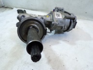 power steering electrics OPEL MERIVA A 26108652 05B (3)