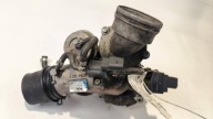 EGR valve 06H145710D AUDI A4 B8