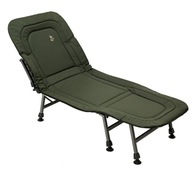 Крісло/ліжко L8