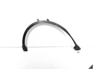 BENTLEY CONTINENTAL GT 3W0 FLYING SPUR 3W5 frame lights fender right front