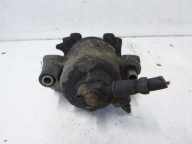 caliper brake front Volkswagen Polo 9N 1.2 05r.