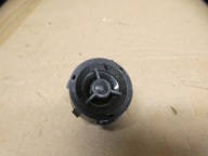 speaker WYSOKOTONOWY KPL CITROEN 9809351180 KOMPLET