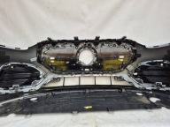 MERCEDES GLB II W244 AMG 26- bumper front front 6XPDC A2448854602