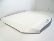 Capot MERCEDES W205 C-KLASA LAKIER 149