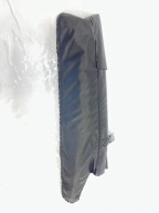VOLVO V60 II net boot blinds ZABEZPIECZAJACA 31462794 KOMBI