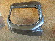 boot door rear NISSAN JUKE II F16