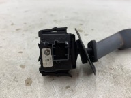 BMW E39 MANETKA switch of indicators 8352014