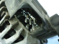 HYUNDAI KIA 1.4CRDI D4FC ALTERNATOR 37300-2A651
