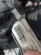 VOLVO XC90 II D5 bundle komory of the engine 627851587