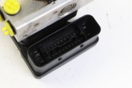 CHEVROLET AVEO II Pompa ABS 96964985 28.5700-1001.3 06.2109-5600.3