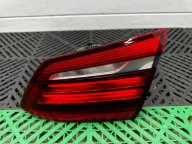 light rear w klapie BMW 2 F45 7311042