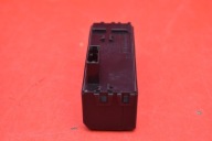 modulo ANTENY FR3T-15K619-BB FORD MONDEO MK5 14-20