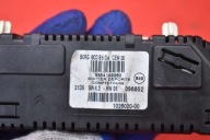 dials display 9654149380 CITROEN C4 1 and 1.6 HDI 110 KM 04-08