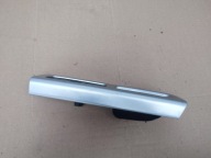 window control switch right front passenger compartment VOLVO V50 30774162
