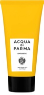 Acqua di Parma Barbiere Clay Face maska na tvár 75 ml