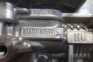 TESTATA HONDA HRV 12100-RSX-ZS00