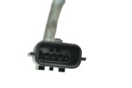 Sonda Lambda RENAULT SCENIC II 1.6 16V 0258006953