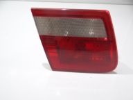 light left rear BMW E46 LCI KOMBI 8374809