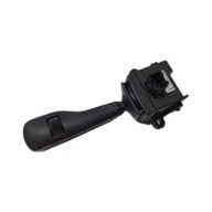 DEVIO TERGICRISTALLO TERGI DEVIO LUCI DEVIO BMW E46 1.9 8363664I