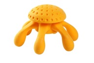 Aport pre psa Octopus Let's Play! - chobotnica, veľkosť Maxi, priemer 17 c