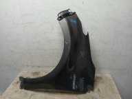 fender front left TOYOTA YARIS IV 4 20